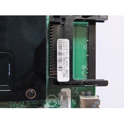 Philips 55PUS6704/12 Main Board