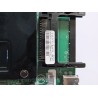 Philips 55PUS6704/12 Main Board