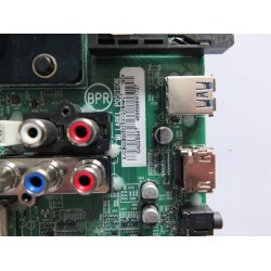 Philips 55PUS6704/12 Main Board