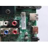 Philips 55PUS6704/12 Main Board