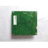 LG 70UN7003LA Main Board