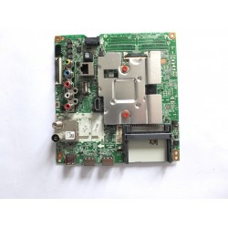 LG 70UN7003LA Main Board