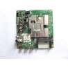 LG 70UN7003LA Main Board