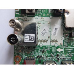 LG 70UN7003LA Main Board