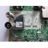 LG 70UN7003LA Main Board