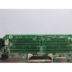 LG 70UN7003LA Main Board