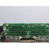 LG 70UN7003LA Main Board