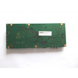 Sony KD-65XF7005  Main Board