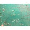 Sony KD-65XF7005  Main Board