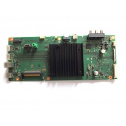 Sony KD-65XF7005  Main Board