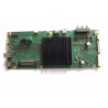 Sony KD-65XF7005  Main Board