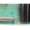 Sony KD-65XF7005  Main Board