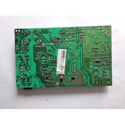 Hisense H50M3300 Power Board