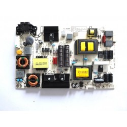 Hisense H50M3300 Power Board