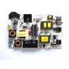 Hisense H50M3300 Power Board