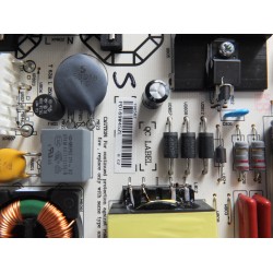 Hisense H50M3300 Power Board