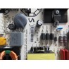 Hisense H50M3300 Power Board