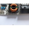 Hisense H50M3300 Power Board