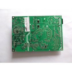 TCL 65P610X1 Power Board