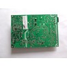 TCL 65P610X1 Power Board