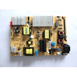 TCL 65P610X1 Power Board