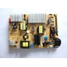 TCL 65P610X1 Power Board