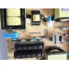 TCL 65P610X1 Power Board