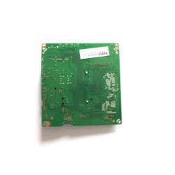 LG 65UM7050PLA   Main Board