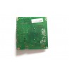 LG 65UM7050PLA   Main Board