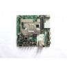 LG 65UM7050PLA   Main Board