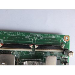 LG 65UM7050PLA   Main Board
