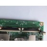 LG 65UM7050PLA   Main Board