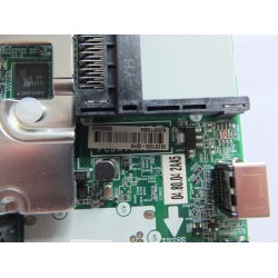 LG 65UM7050PLA   Main Board