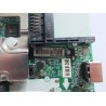 LG 65UM7050PLA   Main Board