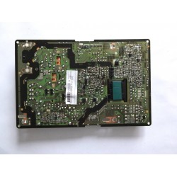 Samsung HG49EE690DB  Power Board