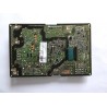 Samsung HG49EE690DB  Power Board