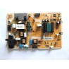Samsung HG49EE690DB  Power Board