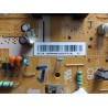 Samsung HG49EE690DB  Power Board