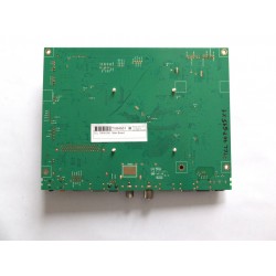 TCL 70P615X1  Main Board