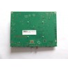 TCL 70P615X1  Main Board