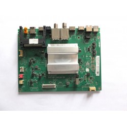TCL 70P615X1  Main Board