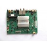 TCL 70P615X1  Main Board