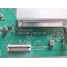 TCL 70P615X1  Main Board