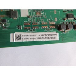 TCL 70P615X1  Main Board