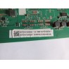 TCL 70P615X1  Main Board