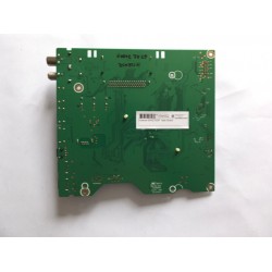 Hisense 65AE7000F  Main Board