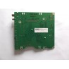 Hisense 65AE7000F  Main Board