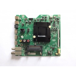 Hisense 65AE7000F  Main Board