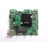 Hisense 65AE7000F  Main Board