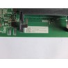 Hisense 65AE7000F  Main Board